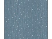 Vliesová tapeta na zeď THE BOS 38822-2 38822-2V