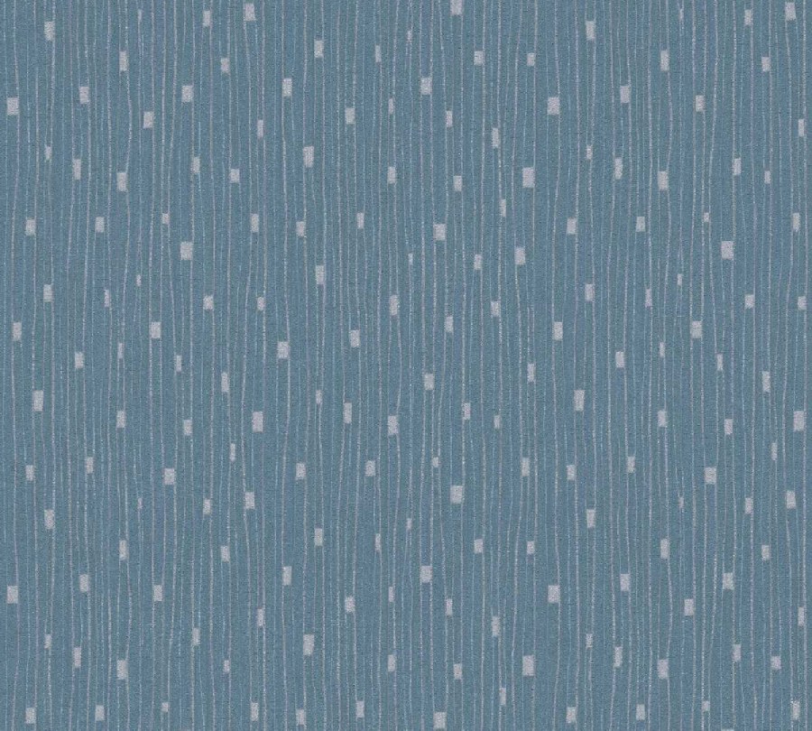 Vliesová tapeta na zeď THE BOS 38822-2 38822-2V - The BOS