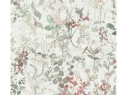 Vliesová tapeta na zeď DIMEX 2025 38825-2 38825-2V