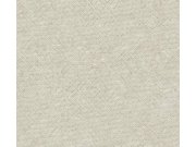 Vliesová tapeta na zeď Metropolitan Stories 3 Travel 38828-2 38828-2V