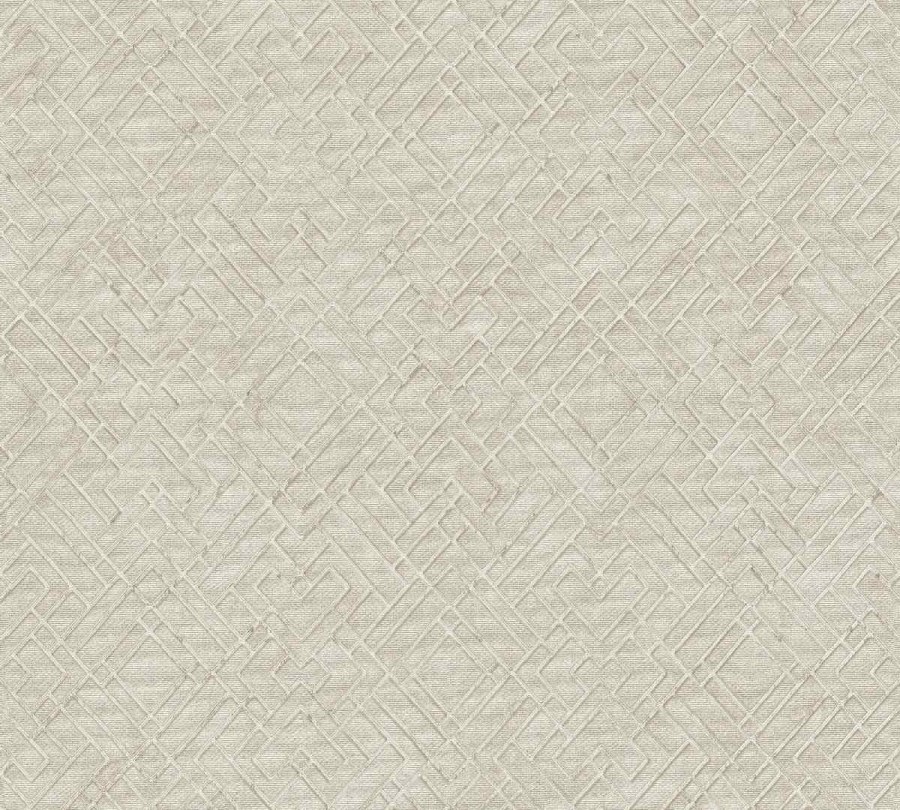 Vliesová tapeta na zeď Metropolitan Stories 3 Travel 38828-2 38828-2V - Metropolitan Stories 3 Travel