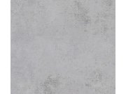 Vliesová tapeta na zeď THE BOS 38832-3 38832-3V