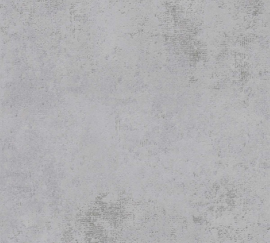 Vliesová tapeta na zeď THE BOS 38832-3 38832-3V - The BOS