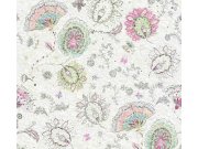 Vliesová tapeta na zeď House of Turnowsky 38899-1 38899-1V