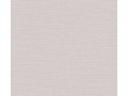 Vliesová tapeta na zeď House of Turnowsky 38903-1 38903-1V