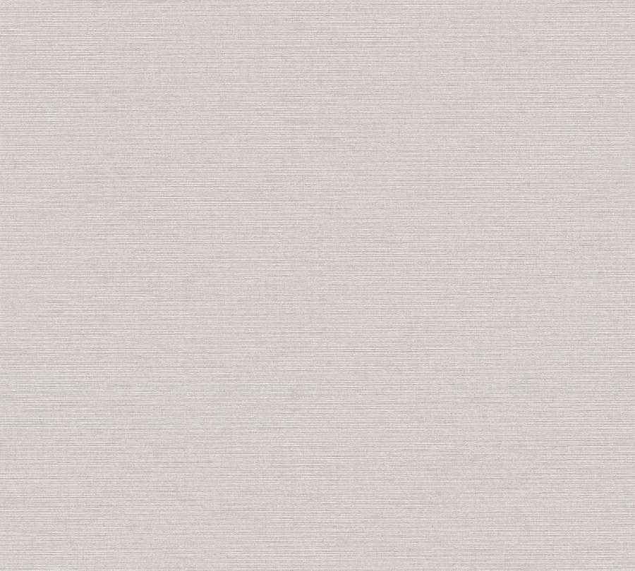 Vliesová tapeta na zeď House of Turnowsky 38903-1 38903-1V - SG Colours 27