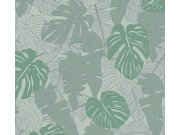 Vliesová tapeta na zeď House of Turnowsky 38905-5 38905-5V