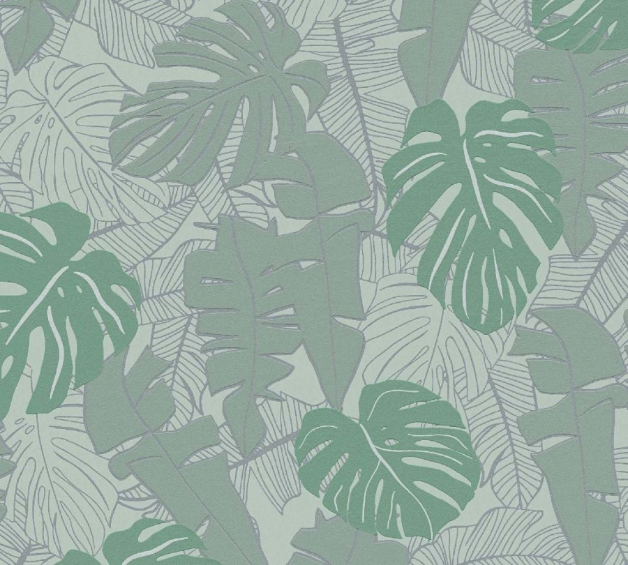 Vliesová tapeta na zeď House of Turnowsky 38905-5 38905-5V Vliesová tapeta na zeď House of Turnowsky 38905-5 38905-5V