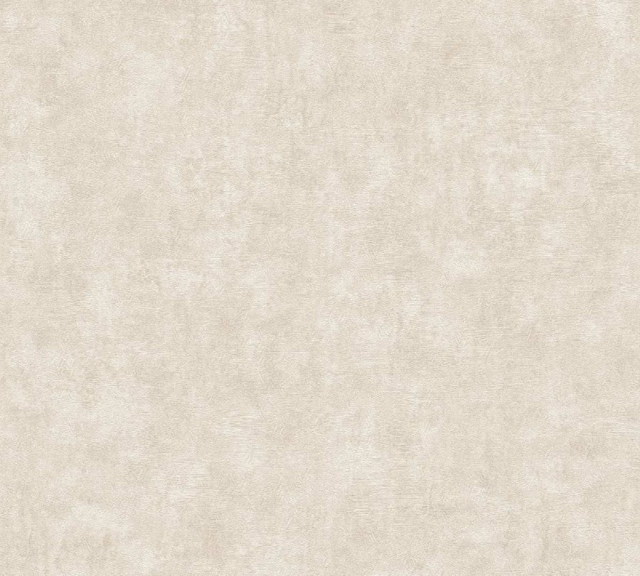 Vliesová tapeta na zeď Terra 38922-8 38922-8V - Hygge 3