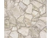 Vliesová tapeta na zeď Terra 3893-12 3893-12V