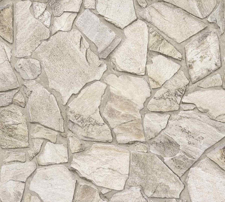 Vliesová tapeta na zeď Terra 3893-12 3893-12V - Elements 2