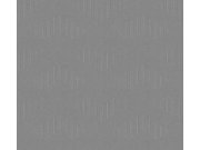 Vliesová tapeta na zeď Profitex 2022 38964-2 38964-2V