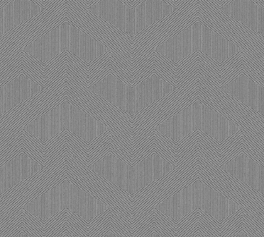 Vliesová tapeta na zeď Profitex 2022 38964-2 38964-2V - Profitex 2022