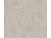 Vliesová tapeta na zeď Profitex 2022 38969-8 38969-8V