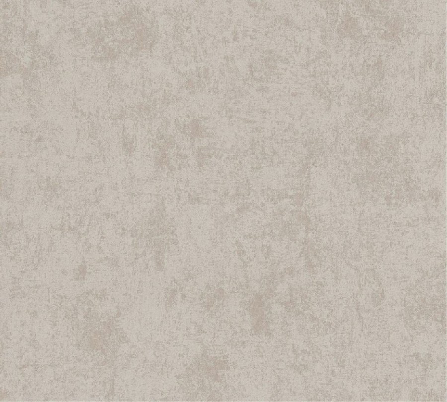 Vliesová tapeta na zeď Profitex 2022 38969-8 38969-8V - Profitex 2022