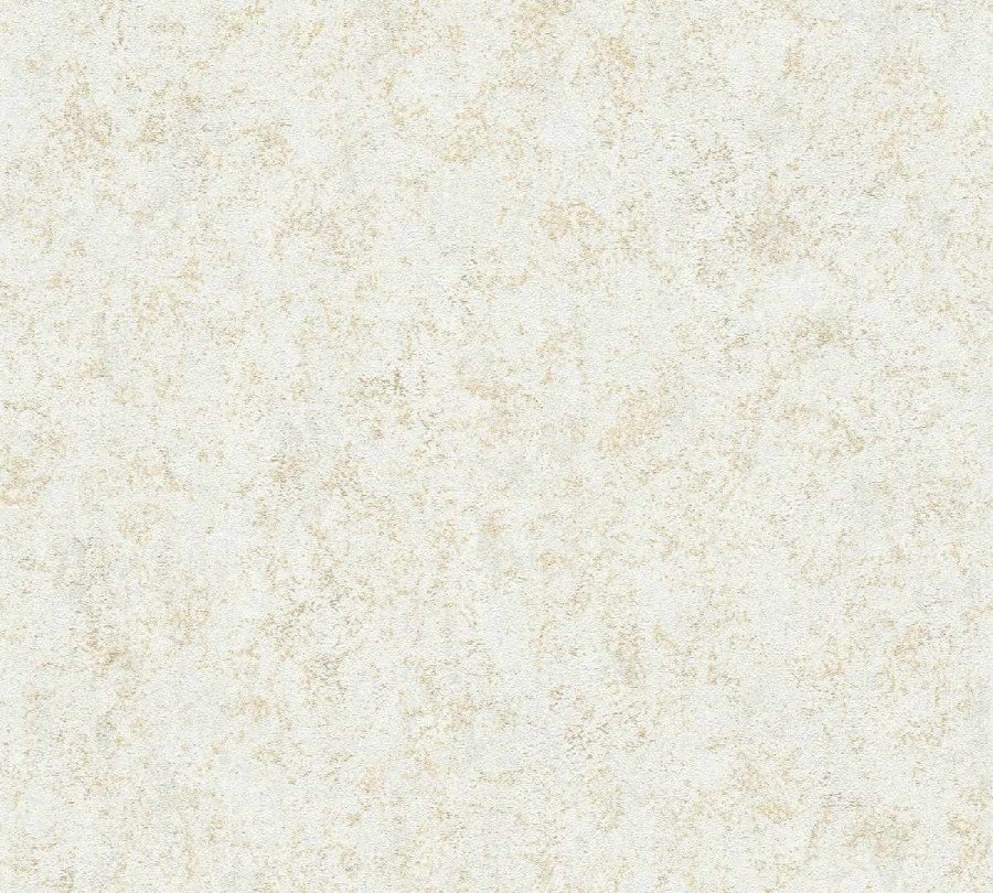 Vliesová tapeta na zeď Profitex 2022 38977-1 38977-1V - Texture Art