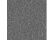 Vliesová tapeta na zeď Attractive 2 39026-7 39026-7V