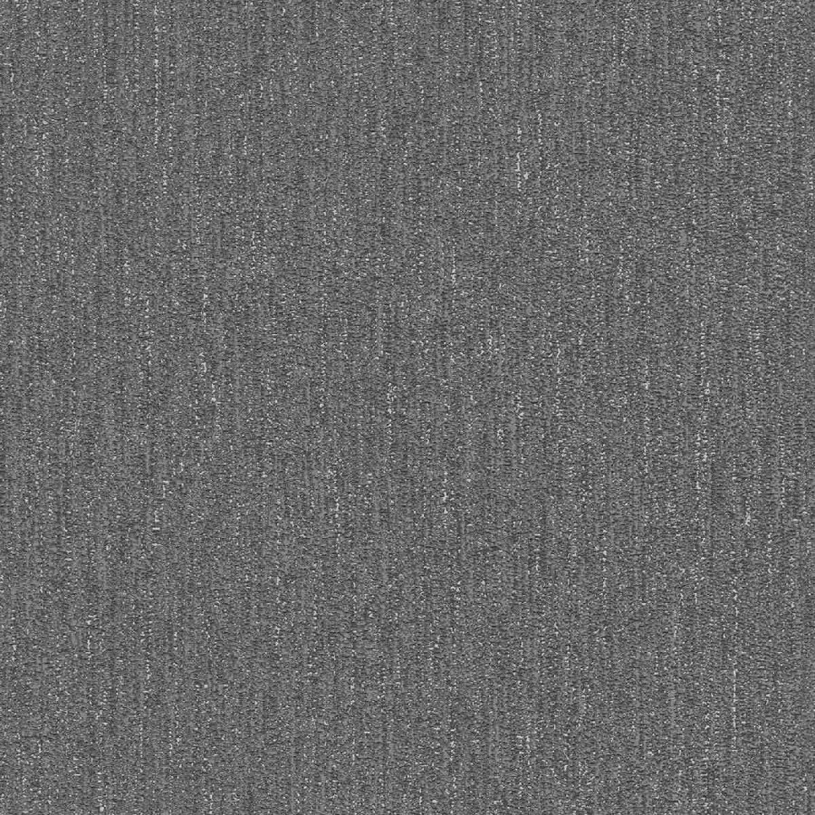 Vliesová tapeta na zeď Attractive 2 39026-7 39026-7V - Attractive 2