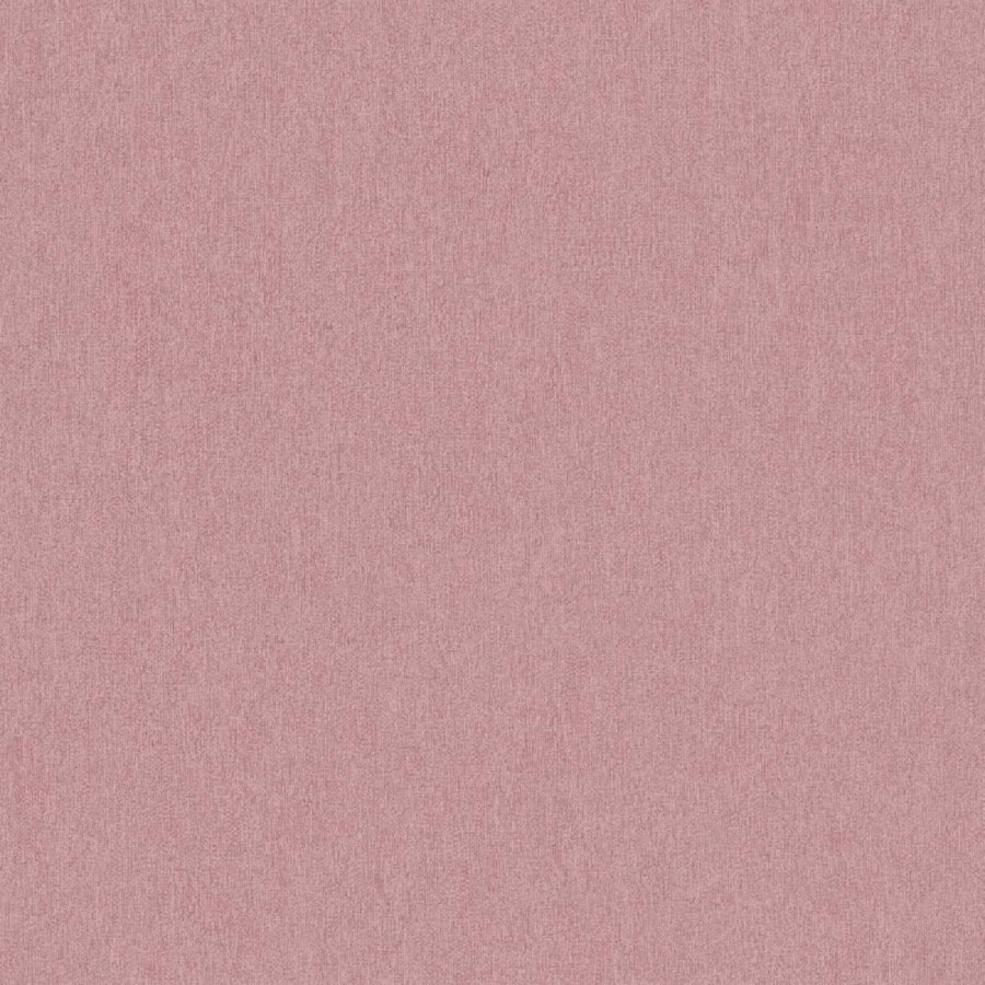 Vliesová tapeta na zeď Attractive 2 39030-8 39030-8V - Attractive 2