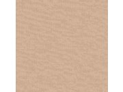 Vliesová tapeta na zeď Attractive 2 39039-6 39039-6V