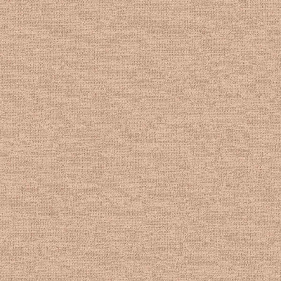 Vliesová tapeta na zeď Attractive 2 39039-6 39039-6V - Attractive 2