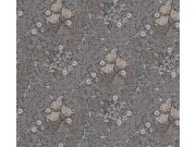 Vliesová tapeta na zeď ART OF EDEN 39057-3 39057-3V