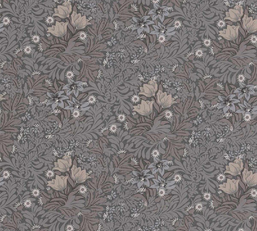 Vliesová tapeta na zeď ART OF EDEN 39057-3 39057-3V - Art of Eden