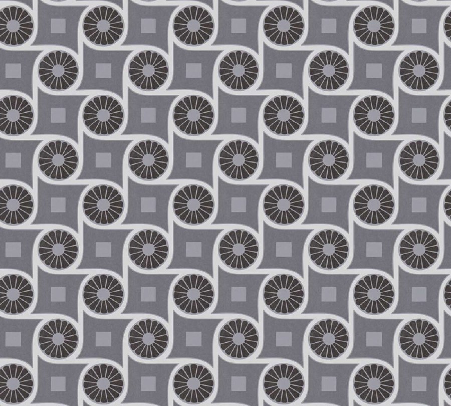 Vliesová tapeta na zeď ART OF EDEN 39060-4 39060-4V