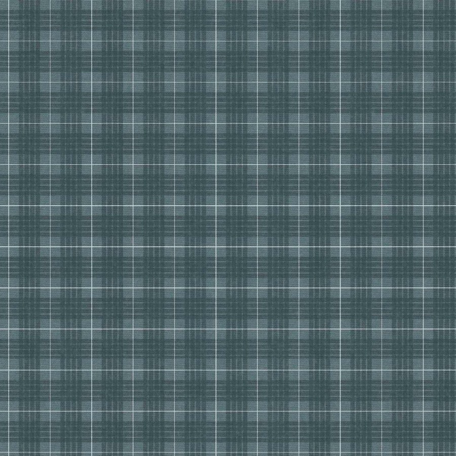 Vliesová tapeta na zeď ART OF EDEN 39064-4 39064-4V