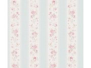 Vliesová tapeta na zeď Maison Charme 39069-1 39069-1V