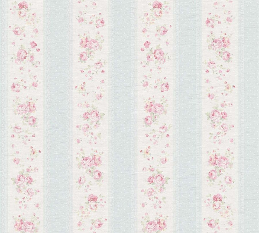 Vliesová tapeta na zeď Maison Charme 39069-1 39069-1V