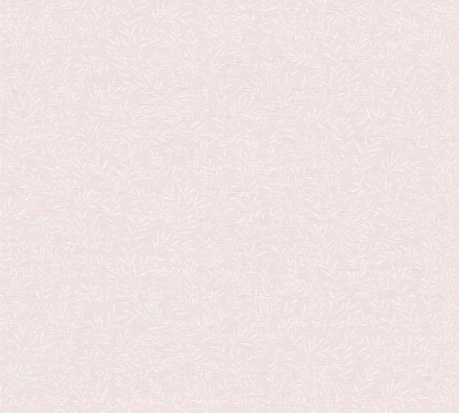 Vliesová tapeta na zeď Maison Charme 39073-3 39073-3V - Maison Charme