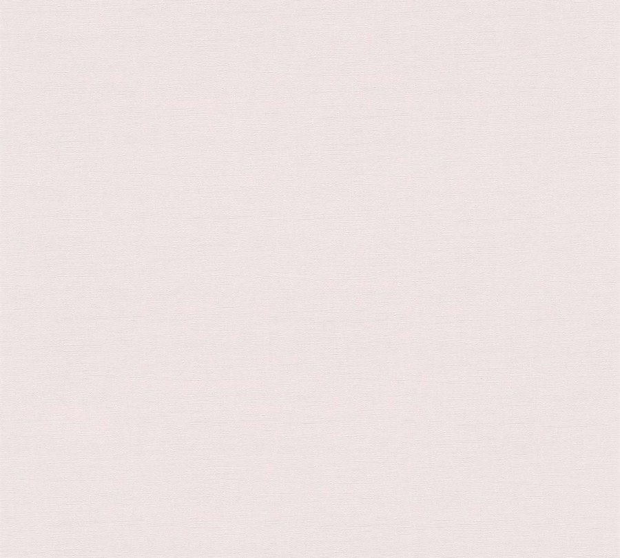 Vliesová tapeta na zeď Maison Charme 3908-37 3908-37V - Maison Charme