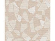 Vliesová tapeta na zeď Antigua 39093-2 39093-2V