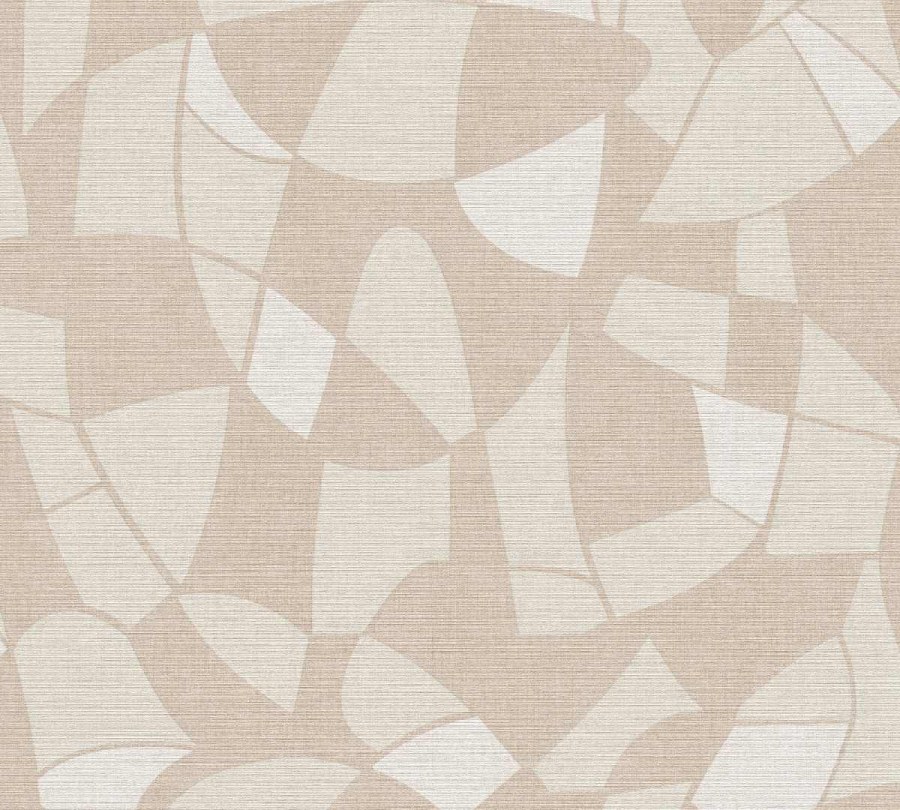 Vliesová tapeta na zeď Antigua 39093-2 39093-2V - Antigua