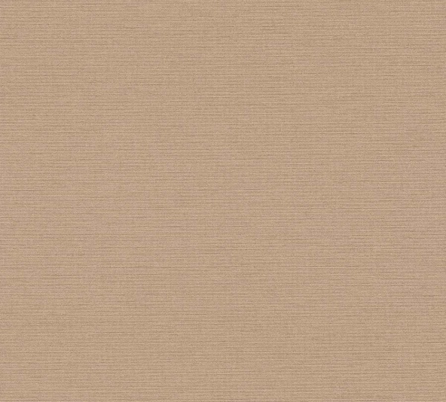 Vliesová tapeta na zeď Antigua 39097-2 39097-2V