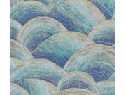 Vliesová tapeta na zeď DIMEX 2025 39105-1 39105-1V