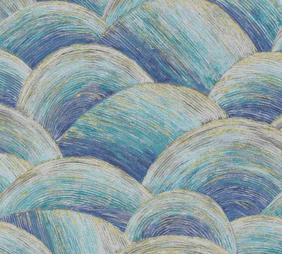 Vliesová tapeta na zeď DIMEX 2025 39105-1 39105-1V