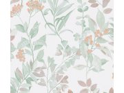 Vliesová tapeta na zeď AP Arcade 39171-5 39171-5V