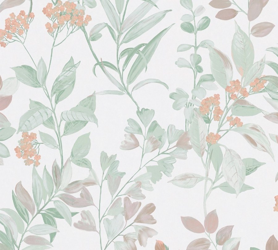 Vliesová tapeta na zeď AP Arcade 39171-5 39171-5V - AP Arcade