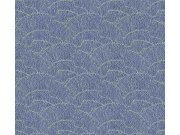 Vliesová tapeta na zeď AP Arcade 39174-6 39174-6V