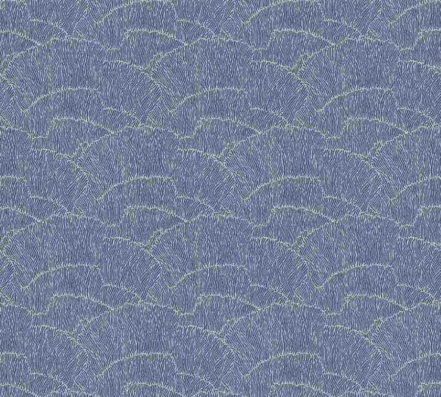 Vliesová tapeta na zeď AP Arcade 39174-6 39174-6V - AP Arcade