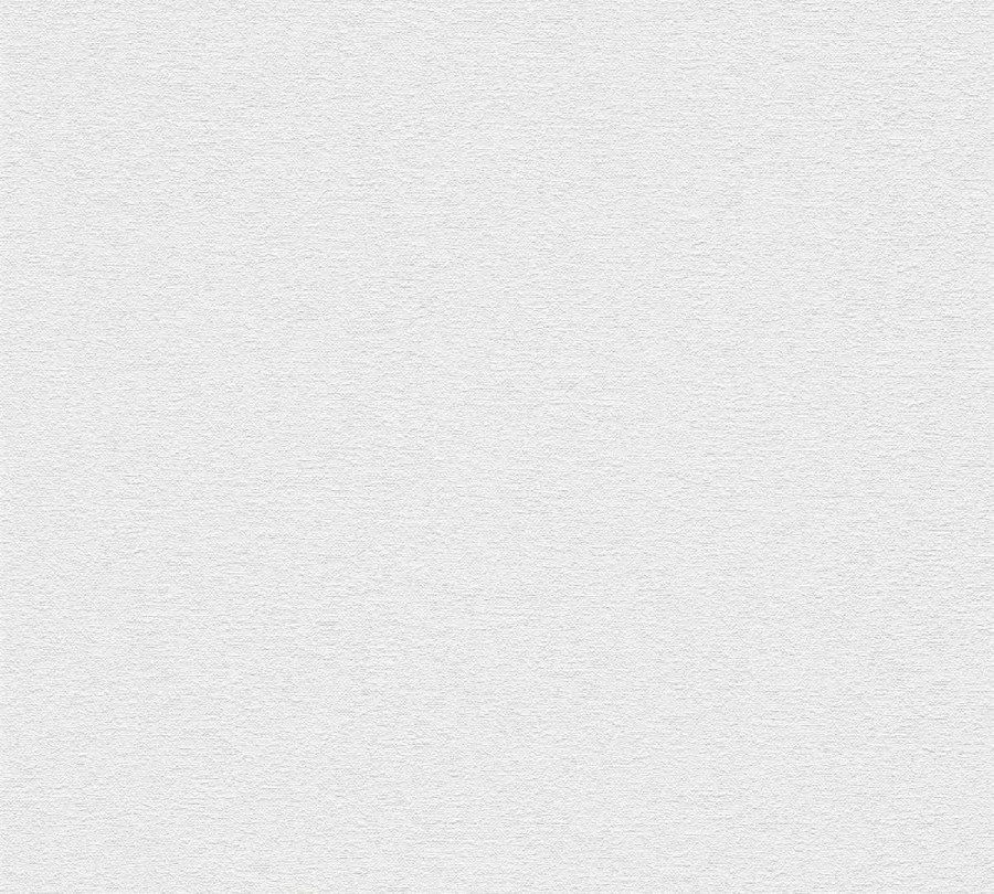 Vliesová tapeta na zeď Metropolitan Stories 3 Travel 39216-3 39216-3V - SG Colours 27