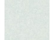 Vliesová tapeta na zeď Metropolitan Stories 3 Travel 39223-1 39223-1V