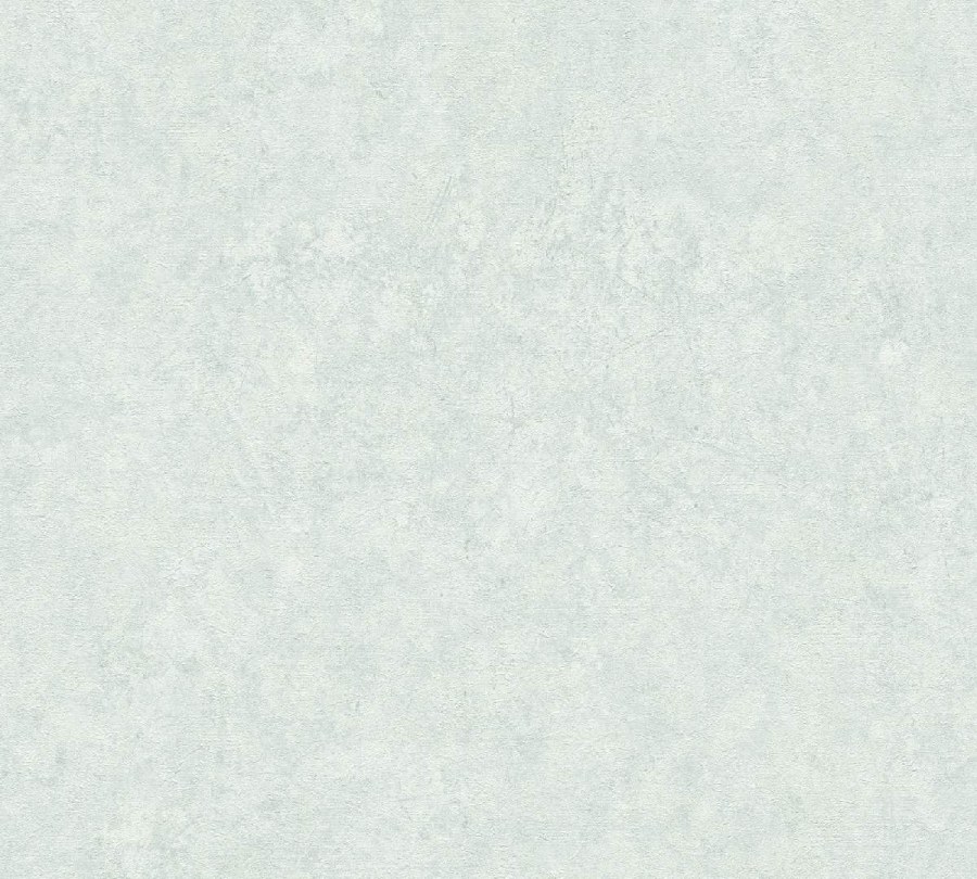 Vliesová tapeta na zeď Metropolitan Stories 3 Travel 39223-1 39223-1V - Metropolitan Stories 3 Travel