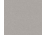 Vliesová tapeta na zeď Metropolitan Stories 3 Travel 39266-8 39266-8V