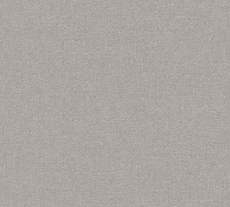 Vliesová tapeta na zeď Metropolitan Stories 3 Travel 39266-8 39266-8V - Metropolitan Stories 3 Travel