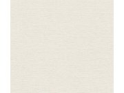 Vliesová tapeta na zeď Famous Garden 39351-1 39351-1V