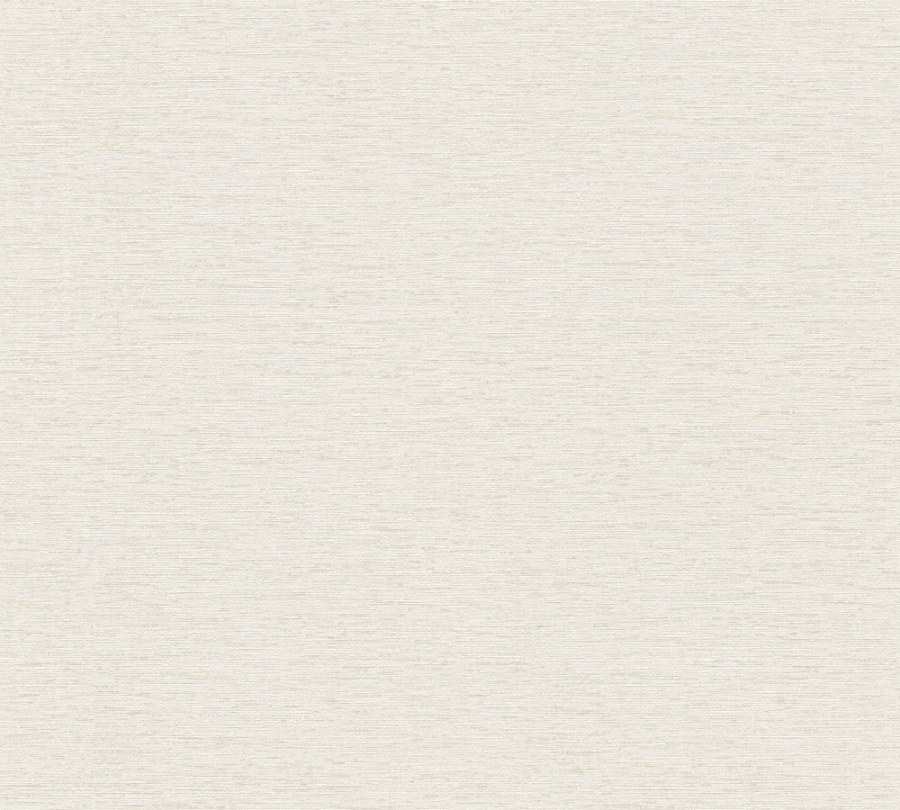 Vliesová tapeta na zeď Famous Garden 39351-1 39351-1V - Famous Garden