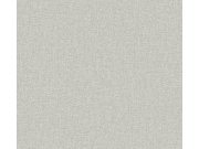 Vliesová tapeta na zeď Famous Garden 39353-7 39353-7V